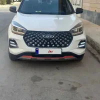ایکس 55 پرو اسپورت مدل 1401