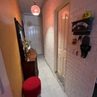 اجاره اپارتمان۷۲متری|اجارهٔ آپارتمان|بندر انزلی, کارآموزی|دیوار