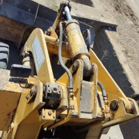 لودر کوبلکو zl40|خودرو سنگین|آبش احمد, |دیوار