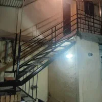اجاره خونه ویلایی به متراژ ۷۰ متر در خیابان برغان