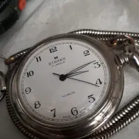 ساعت جیبی سوئیسی برای فروش