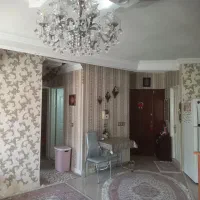 آپارتمان ۸۶ متری ۲ خوابه طبقه ۳ در امام خمینی ۶۳|فروش آپارتمان|مشهد, امام خمینی|دیوار