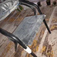 وسایل سالن زیبایی|آرایشگاه و سالن‌های زیبایی|زابل, |دیوار