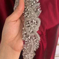 لباس مجلسی|لباس|کرج, فاز ۳ مهرشهر|دیوار