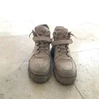 بوت سایز۳۹