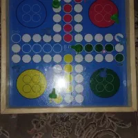 دو تا تخته ۱ نو نو پشتشم مار پله