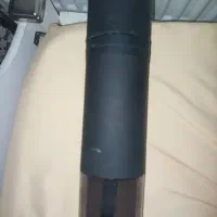 قلیون جیبی