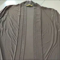 فوری فروش لباس زنانه ترک مجلسی،ست دو تیکه نو|لباس|تهران, دبستان|دیوار