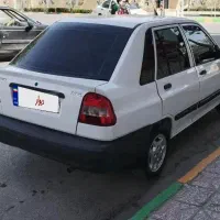141مدل90|خودرو سواری و وانت|مشهد, تلگرد|دیوار