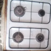 لوازم خانگی