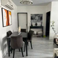 ۶۰ متر/ فول امکانات /مدرن /حتی مجرد|اجارهٔ آپارتمان|تهران, المهدی|دیوار