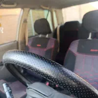 پراید۸۱|خودرو سواری و وانت|پیر بکران, |دیوار