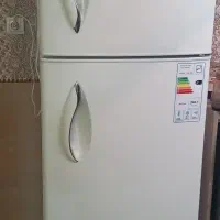 یخچال فریزر ۱۴ فوت امرسان