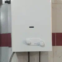 خدمات فنی پکیچ وآبگرمکن محدوده اندیشه/سرد رود/سهند|خدمات پیشه و مهارت|تبریز, |دیوار