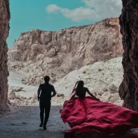 لباس فرمالیته اجاره