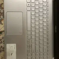 لپتاپ مدل i3|رایانه همراه|تهران, کاج|دیوار