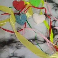 هنردست|صنایع دستی و سایر لوازم تزئینی|یزد, |دیوار