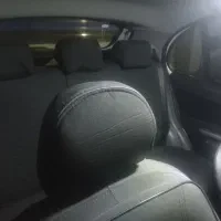 کوییک r مدل 1400