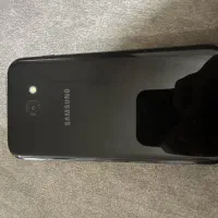 موبایل A7 Galaxy|موبایل|بابل, |دیوار