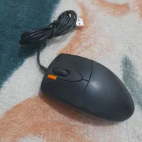 ۳ عدد موس سالم|قطعات و لوازم جانبی رایانه|دزفول, |دیوار