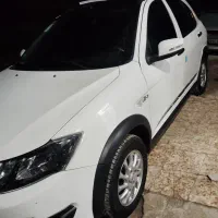 فروش یک دستگاه کوییک|خودرو سواری و وانت|خرمشهر, |دیوار