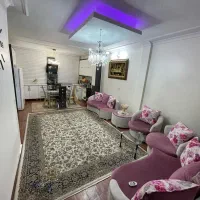 آپارتمان-72متری-سازمان-برنامه-شمالی