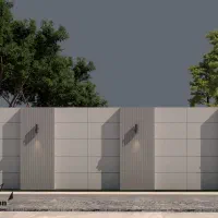 فروش-زمین-مسکونی-تاچارا-دینکان