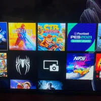 اجاره کنسول Ps4 به همراه دسته اورجینال