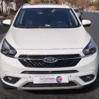 تیگو 7 فول IE مدل 1399|خودرو سواری و وانت|تهران, تختی|دیوار