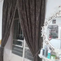 پرده