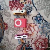 mp3