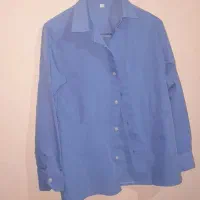 تعدادی لباس زنونه مردونه بچگانه|لباس|اندیشه, اندیشه فاز ۳|دیوار