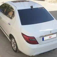 دنا پلاس اتومات توربو ۱۴۰۱|خودرو سواری و وانت|شیراز, شهرک گلدشت حافظ‎|دیوار