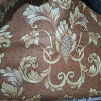 برند کارلو بونتی