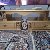 میز تلویزیون شیک