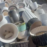 گلدان|حراج|ملایر, |دیوار