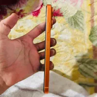 ایفونXs Max|موبایل|زاهدان, |دیوار