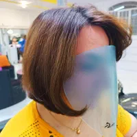 آف ویژه ی کوتاهی تخصصی مو و ابرو|خدمات آرایشگری و زیبایی|فردیس, فردیس|دیوار