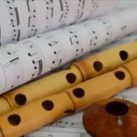 آموزشگاه موسیقی داروگ.ثبت نام ترم پاییز شروع شد|خدمات آموزشی|نجف‌آباد, منتظری شمالی|دیوار