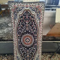 یک جفت پشتی|پشتی|ملایر, |دیوار