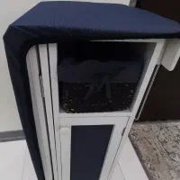 میز اتو|اتو و لوازم اتو|کرج, باغستان|دیوار