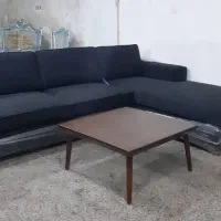 مبلمان و نهارخوری|مبلمان خانگی و میز عسلی|تهران, صادقیه|دیوار