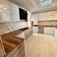 فاز۸پردیس فول ۱۰۵متری فرصتی جهت خانه دار شدن