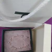 دستبند طلا|جواهرات|اردبیل, |دیوار