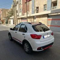 کوویک ار ۱۴۰۱