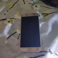 s7سامسونگ|موبایل|بندرعباس, |دیوار