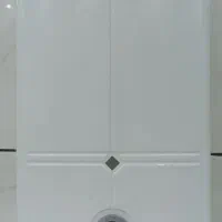 تعمیرات فوری آبگرمکن دیواری و بخاری گازی