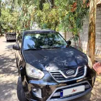 ام وی ام x33نیو مدل ۹۵بیرنگ