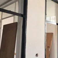 خانه فروشی شاپور جان کوچه مخابرات
