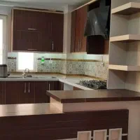 ۱۱۵متری/قائمیه بافت اصلی/۳خواب/ پارکینگ/ آسانسور|فروش آپارتمان|اسلام‌شهر, شهرک سعیدیه|دیوار